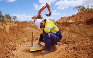 Mühendislik Çözümleri